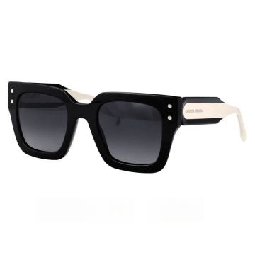 Ochelari de soare Carolina Herrera HER 0255/S 807/90