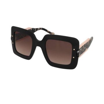Ochelari de soare Carolina Herrera HER 0322/S 3H2/HA