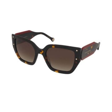 Ochelari de soare Carolina Herrera HER 0323/S 086/HA