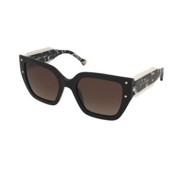 Ochelari de soare Carolina Herrera HER 0323/S 80S/HA