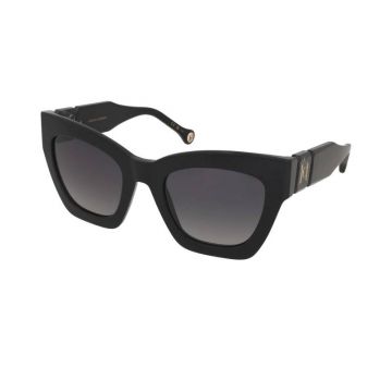 Ochelari de soare Carolina Herrera HER 0327/S 807/9O