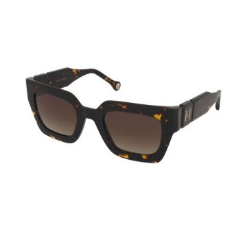 Ochelari de soare Carolina Herrera HER 0328/S 086/HA