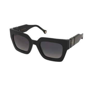 Ochelari de soare Carolina Herrera HER 0328/S 807/9O