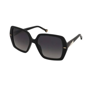 Ochelari de soare Carolina Herrera HER 0332/G/S 807/9O