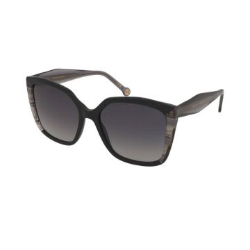 Ochelari de soare Carolina Herrera HER 0339/S 807/9O