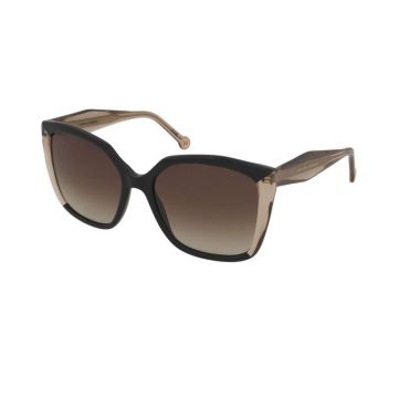 Ochelari de soare Carolina Herrera HER 0339/S KDX/HA