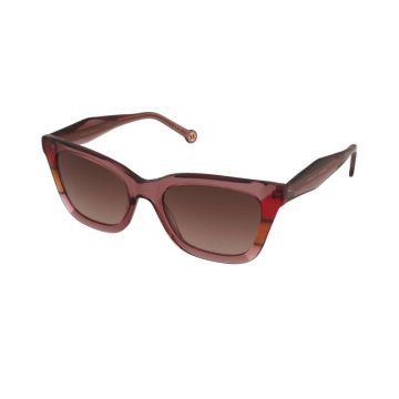 Ochelari de soare Carolina Herrera HER 0340/S 35J/HA