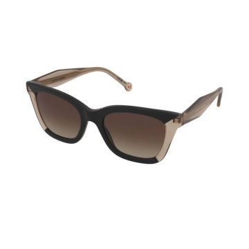 Ochelari de soare Carolina Herrera HER 0340/S KDX/HA