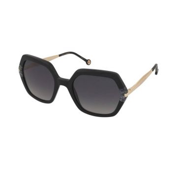 Ochelari de soare Carolina Herrera HER 0347/S 807/9O