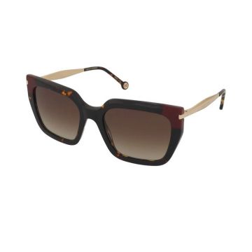 Ochelari de soare Carolina Herrera HER 0348/S 086/HA