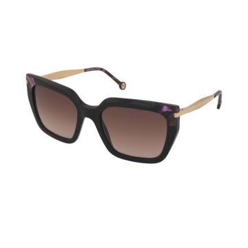 Ochelari de soare Carolina Herrera HER 0348/S 3H2/HA
