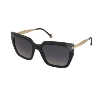 Ochelari de soare Carolina Herrera HER 0348/S 807/9O