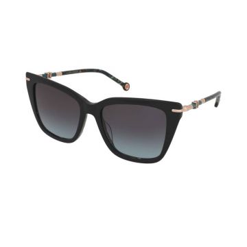 Ochelari de soare Carolina Herrera HER 0351/G/S G8J/I7