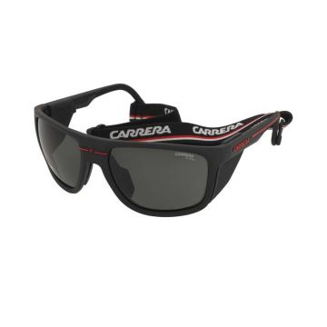 Ochelari de soare Carrera C Sport 08/S/XT BLX/UC