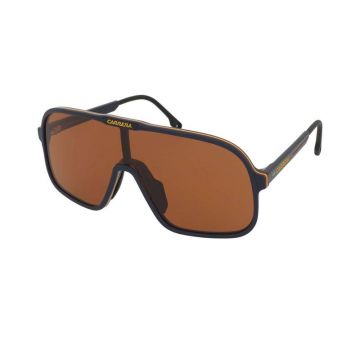 Ochelari de soare Carrera C Sport 11/S PJP/70