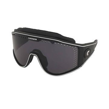 Ochelari de soare Carrera CA Transforma 003/IR + Spare lens