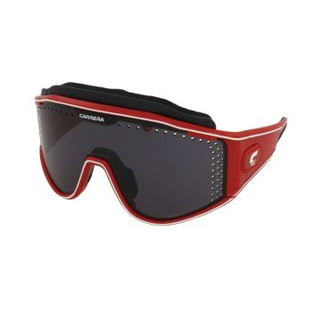 Ochelari de soare Carrera CA Transforma C9A/IR + Spare lens