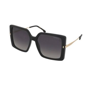 Ochelari de soare Carrera Carrera 3070/S 2M2/9O