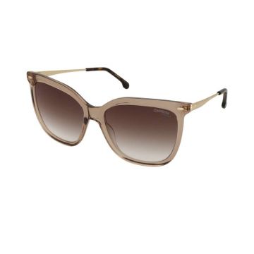 Ochelari de soare Carrera Carrera 3071/S FT4/YK