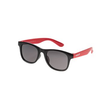 Ochelari de soare copii vupoint kids 5830 C1