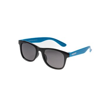 Ochelari de soare copii vupoint kids 5830 C4