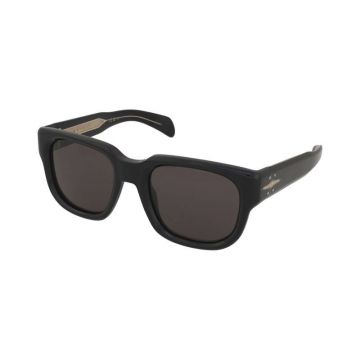 Ochelari de soare David Beckham DB 7146/S 807/IR