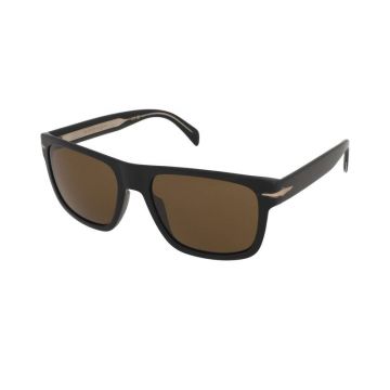 Ochelari de soare David Beckham DB 7150/S 807/70 Ochelari de soare David Beckham DB 7150/S 807/70