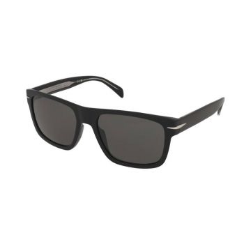 Ochelari de soare David Beckham DB 7150/S 807/M9