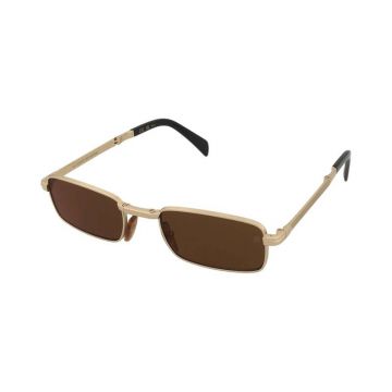 Ochelari de soare David Beckham DB 99/Origami RHL/MT