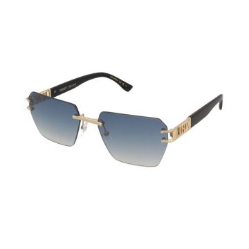 Ochelari de soare Dsquared2 D2 0173/S J5G/ST Ochelari de soare Dsquared2 D2 0173/S J5G/ST