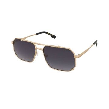Ochelari de soare Dsquared2 D2 0175/S 000/9O Ochelari de soare Dsquared2 D2 0175/S 000/9O