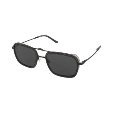 Ochelari de soare Emporio Armani EA2162 3001/87