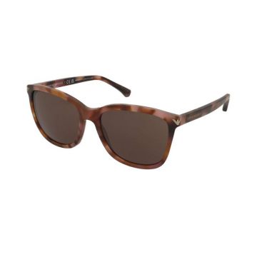 Ochelari de soare Emporio Armani EA4060 6196/73