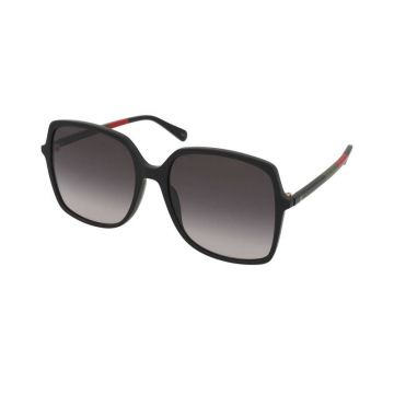 Ochelari de soare Gucci GG0544S 007