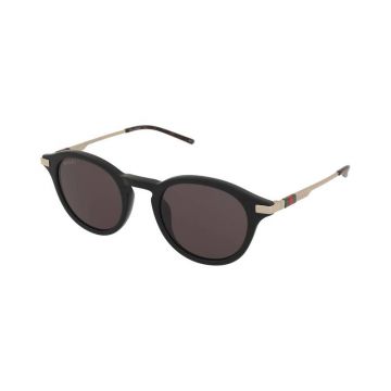 Ochelari de soare Gucci GG1890S 001