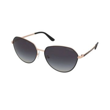 Ochelari de soare Guess GU00148 02B