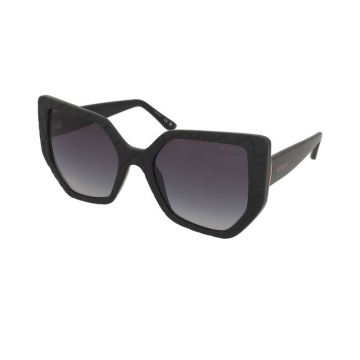 Ochelari de soare Guess GU00153 02B