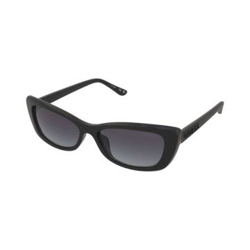 Ochelari de soare Guess GU00156-H 01B