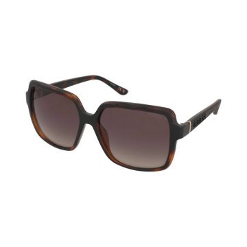 Ochelari de soare Guess GU00157 52F