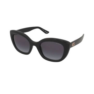 Ochelari de soare Guess GU00196 01B