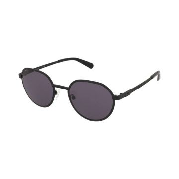 Ochelari de soare Guess GU00207 02Y
