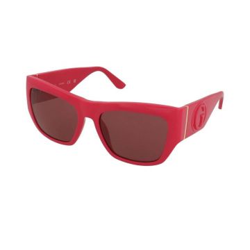 Ochelari de soare Guess GU00252 72S