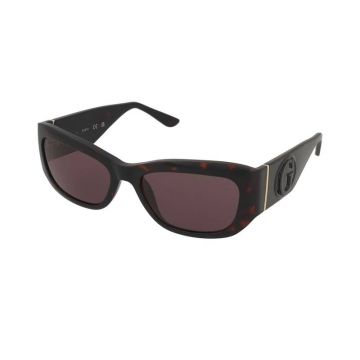 Ochelari de soare Guess GU00253 52E