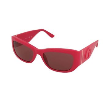 Ochelari de soare Guess GU00253 72S