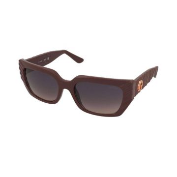 Ochelari de soare Guess GU00254 69Z