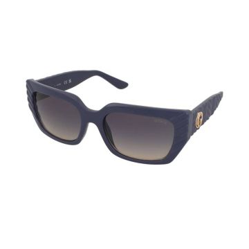 Ochelari de soare Guess GU00254 90B