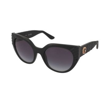 Ochelari de soare Guess GU00255 01B