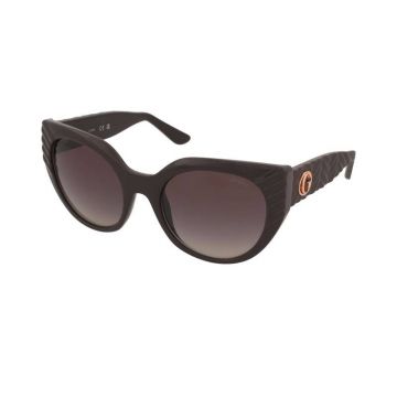 Ochelari de soare Guess GU00255 48F