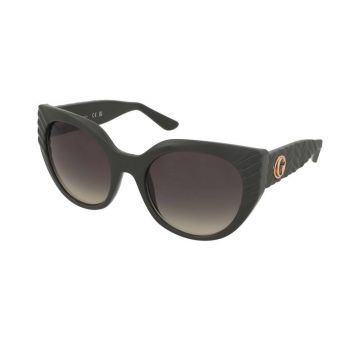 Ochelari de soare Guess GU00255 96P