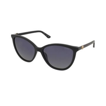 Ochelari de soare Guess GU00256 01D